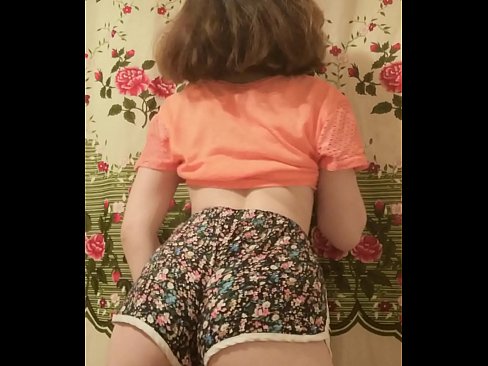 ❤️ सेक्सी युवा बेब अलग करना बंद उसकी शॉर्ट्स पर कैमरा ❤️ सेक्स हम पर% hi.com-pornzog.ru% ❤