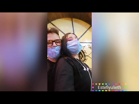 ❤️ धिक्कार है संगरोध मुझे पागल कर रहा है। ❤️ सेक्स हम पर% hi.com-pornzog.ru% ❤