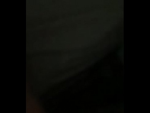 ❤️ अस्पताल नर्स गर्म कुतिया कैंसर ❤️ सेक्स हम पर% hi.com-pornzog.ru% ❤