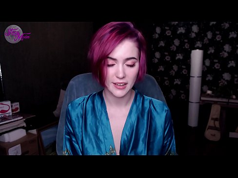 ❤️ अंग्रेजी में एक रूसी लड़की से झटका देने का निर्देश ❤️ सेक्स हम पर% hi.com-pornzog.ru% ❤