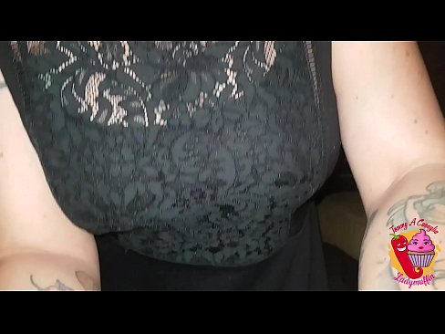 ❤️ सींग का बना सौतेली बहन देता है उसे एक मुख-मैथुन और स्पेनिश ❤️  सेक्स हम पर% hi.com-pornzog.ru% ❤