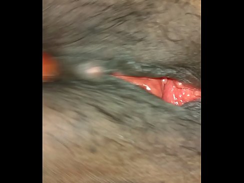 ❤️ मेरी मोटी चूत फैलाओ इसे धार बनाओ ❤️ सेक्स हम पर% hi.com-pornzog.ru% ❤