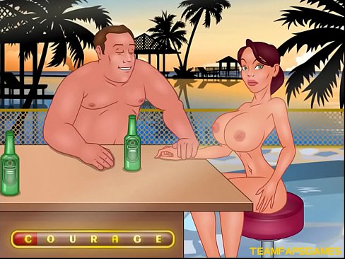 ❤️ बीडीएसएम रिसॉर्ट में रेंगने वाले बच्चे का इलाज 2 ❤️ सेक्स हम पर% hi.com-pornzog.ru% ❤