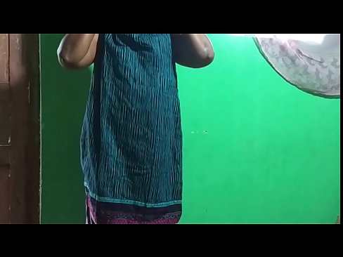 ❤️ माँ मक्का का उपयोग करती है। ❤️ सेक्स हम पर% hi.com-pornzog.ru% ❤
