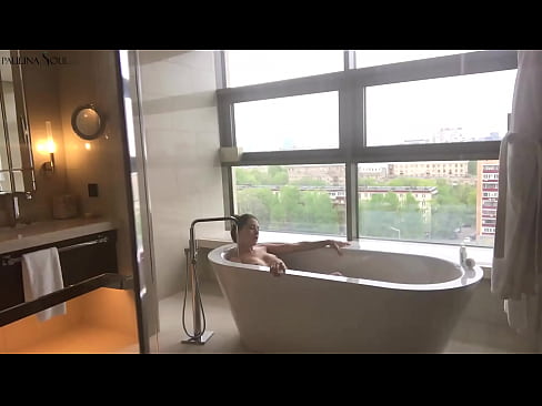 ❤️ जबरदस्त बेब जोश से मरोड़ते बंद उसकी पुसी में the बाथरूम ❤️ सेक्स हम पर% hi.com-pornzog.ru% ❤