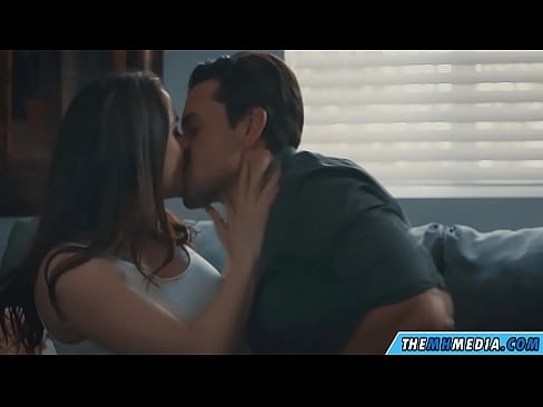 ❤️ एक अच्छी माँ के साथ रोमांटिक सेक्स ❤️ सेक्स हम पर% hi.com-pornzog.ru% ❤