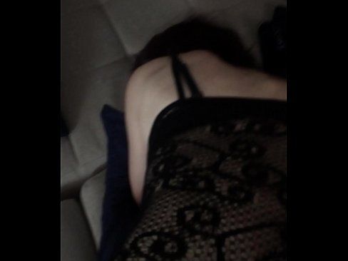❤️ सी जा परदाशम बाबावा बुगरका का मेने इन स्टेन। ❤️ सेक्स हम पर% hi.com-pornzog.ru% ❤