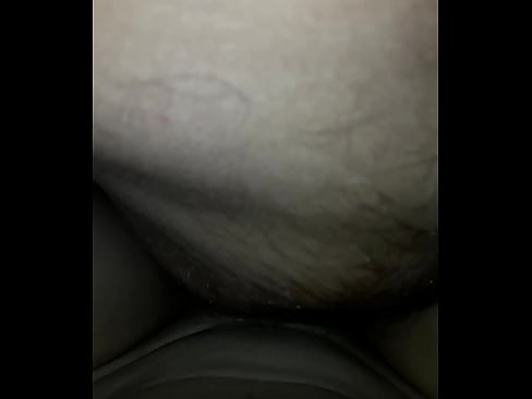❤️ कमबख्त एक आदमी कलेक्टर Olya Naumova से Briansk ❤️ सेक्स हम पर% hi.com-pornzog.ru% ❤