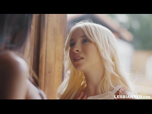 ❤️ लड़की कुछ महीने बाद घर आती है और अपनी सौतेली माँ की चूत खा जाती है ❤️  सेक्स हम पर% hi.com-pornzog.ru% ❤