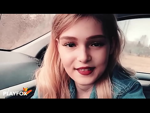 ❤️ सेक्सी बेब खुशी से डिस्काउंट कार्ड पर बेकार है ❤️ सेक्स हम पर% hi.com-pornzog.ru% ❤