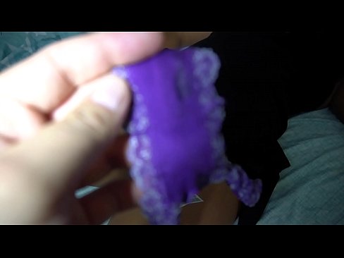 ❤️ मेरी बहन बहुत नशे में आई और मैंने उसे तब तक चोदा जब तक वह जाग नहीं गई ❤️  सेक्स हम पर% hi.com-pornzog.ru% ❤